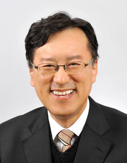 김흥태 단장