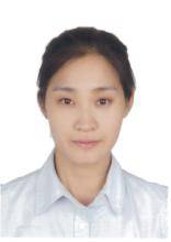 이미혜 박사