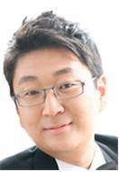 박태윤 박사