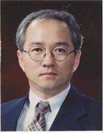 이상규 교수