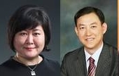 이선우 상무, 조석현 상무,