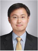 김재성 박사
