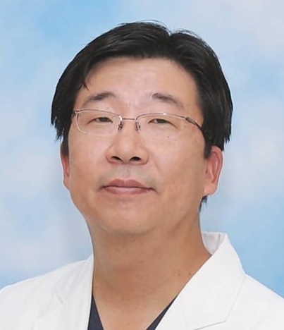 이기종 교수
