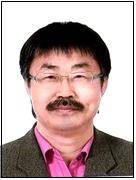 이영희 IBS 나노구조물리연구단장