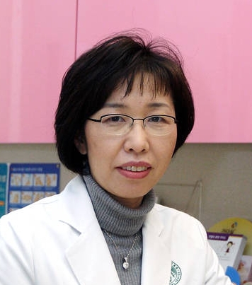 박미혜 QPS 센터장