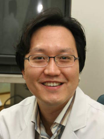 김한수 두경부암·갑상선센터장
