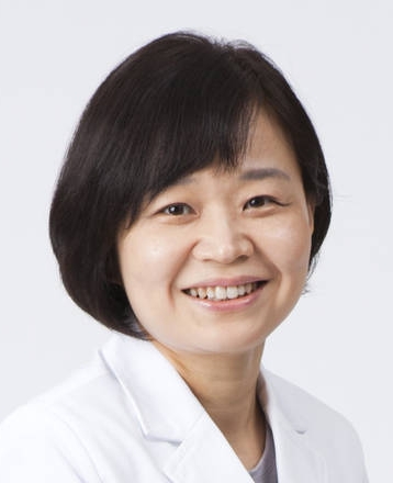 홍영선 당뇨센터장