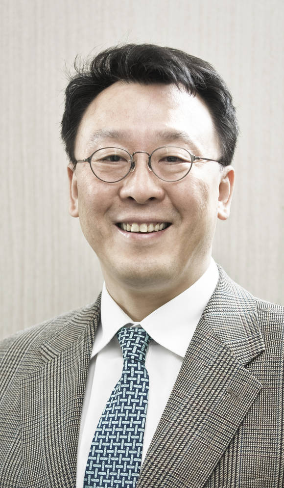 송용상 교수