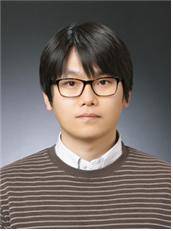 박진홍 교수