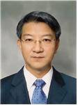 이상엽 특훈교수