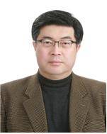 차국헌 교수