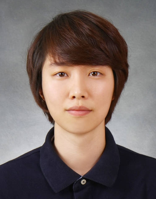 정수현 박사과정생