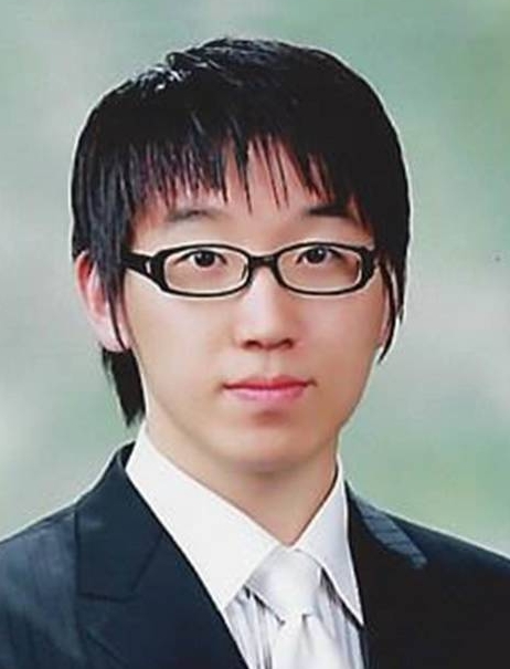 강홍규 박사