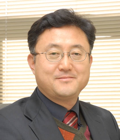 이광희 교수