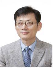 오일환 교수