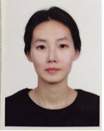 김진아 박사