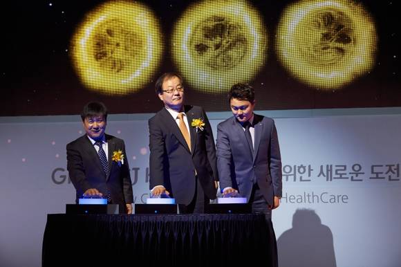 비전선포
