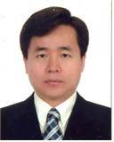 이동철 박사