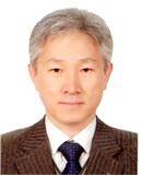 염영일 박사