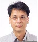 박경찬 박사