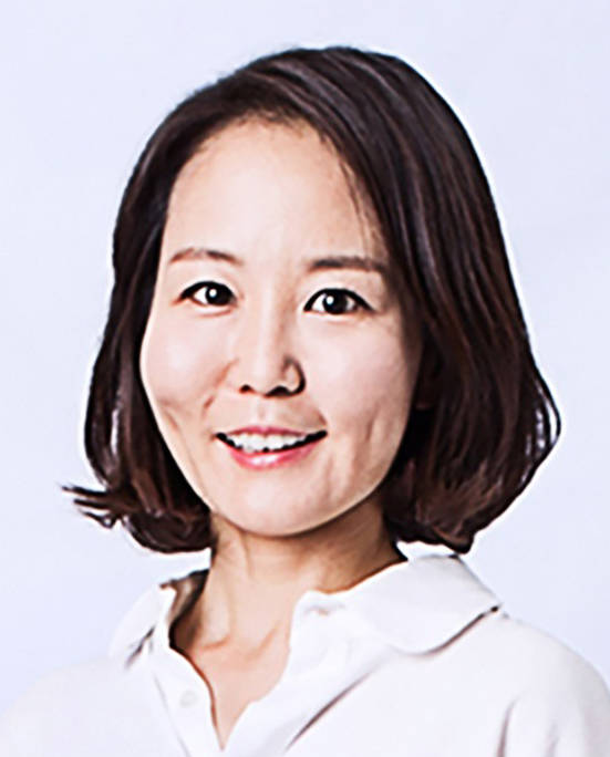 김수경 대표