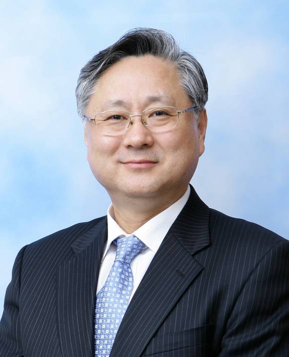 신동천 위원장