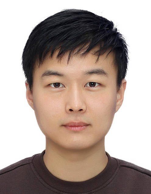 이명재 박사과정