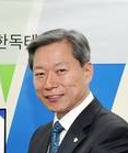 송창익 회장