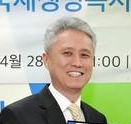 박선동 사장