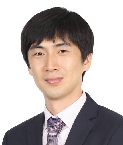 이철호 교수