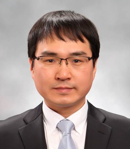 이관형 교수