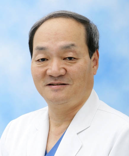 노성훈 병원장