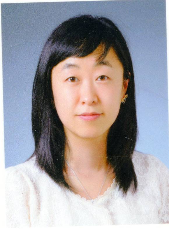 이연숙 연구교수