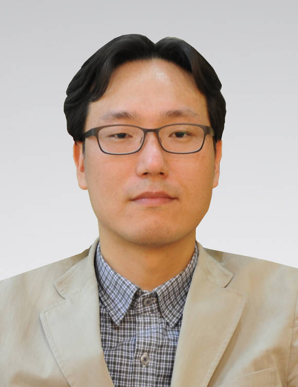 남승윤 박사