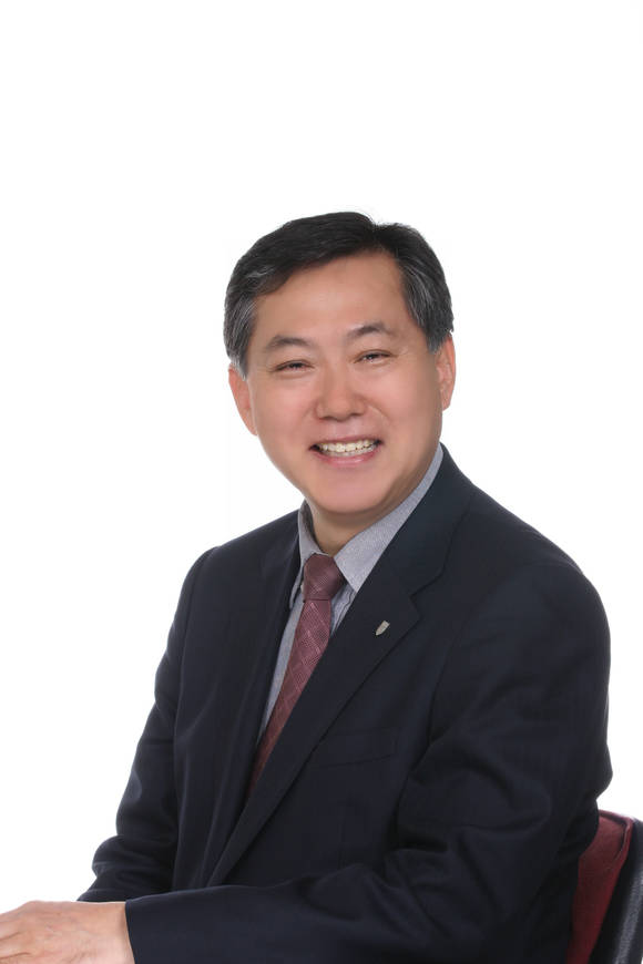 김한겸 교수