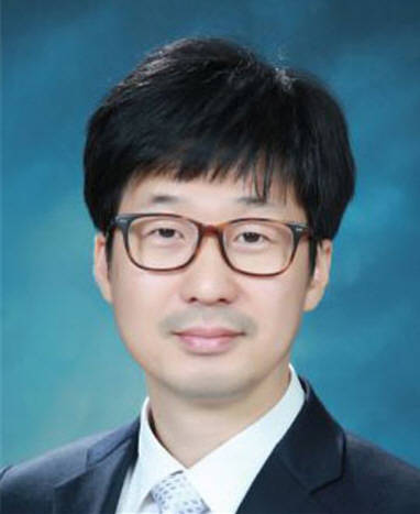 하남출 교수