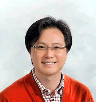 조유희 교수