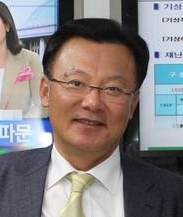 김희섭 부사장