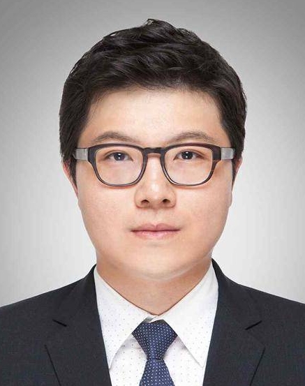 송명제 회장