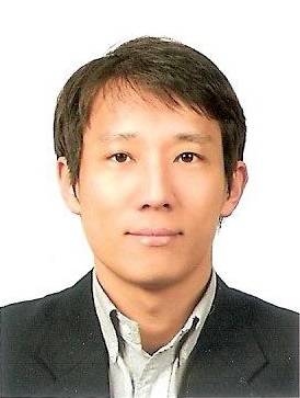 권인찬 교수