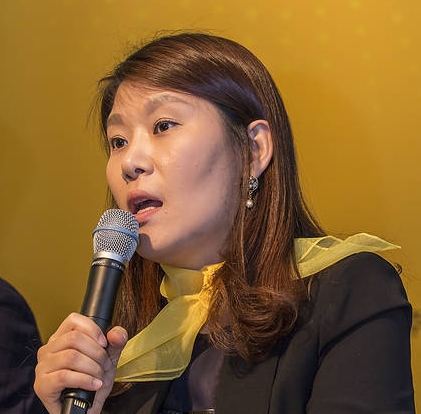 배연희 이사