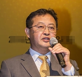 이춘엽 대표
