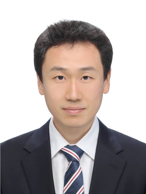 윤한식 박사