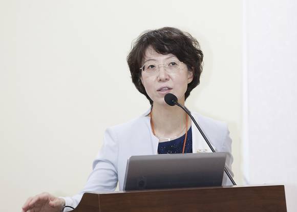 박현영 과장