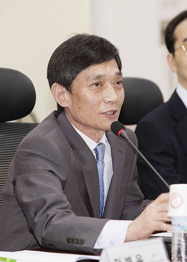 신현민 회장