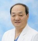 노성훈 병원장