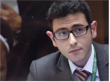 Dr. Ahmet Murt