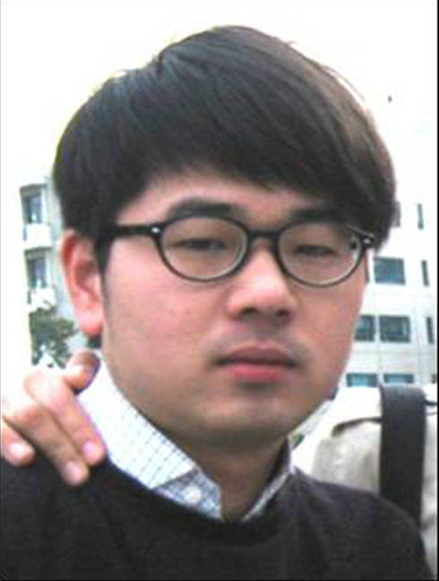 구기방 박사과정