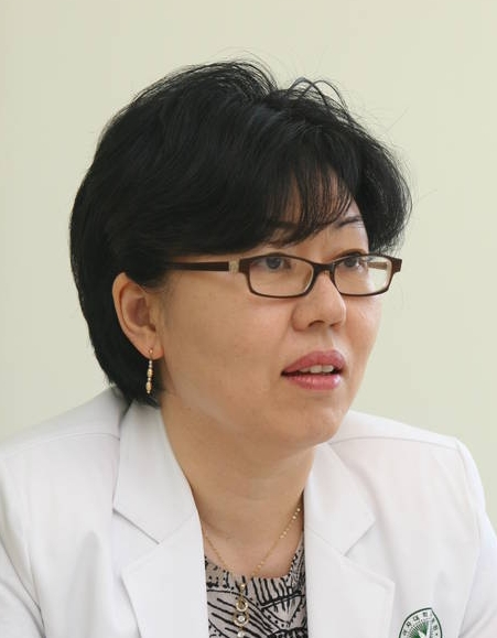김경효 교수