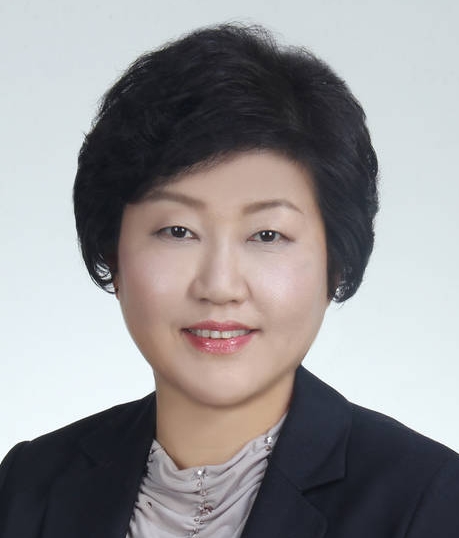 변은경 간호부원장